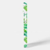 iPhone/iPad-draagtas Case-Mate iPhone Case (Achterkant / Links)