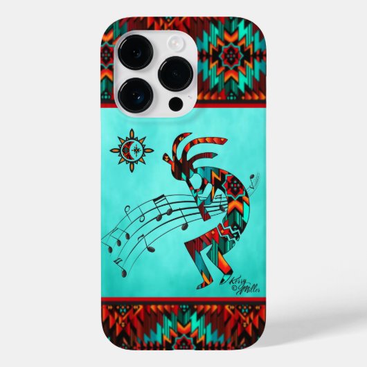iPhone/iPad-draagtas Case-Mate iPhone Case (Achterkant)