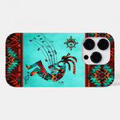 iPhone/iPad-draagtas Case-Mate iPhone Case (Achterkant (horizontaal))