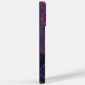 iPhone/iPad-draagtas Case-Mate iPhone Case (Achterkant / Rechts)