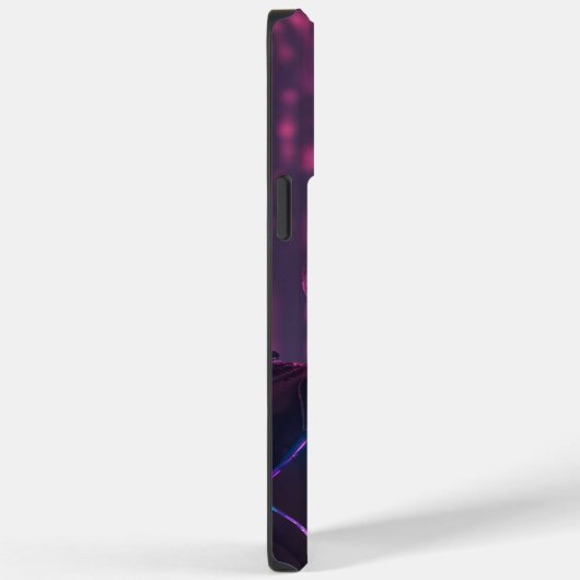 iPhone/iPad-draagtas Case-Mate iPhone Case (Achterkant / Rechts)