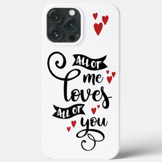 iPhone/iPad-draagtas Case-Mate iPhone Case (Achterkant)