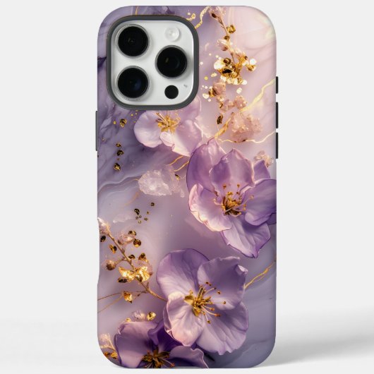 iPhone/iPad-draagtas Case-Mate iPhone Case (Achterkant)