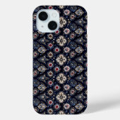 iPhone/iPad-draagtas Case-Mate iPhone Case (Achterkant)