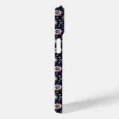 iPhone/iPad-draagtas Case-Mate iPhone Case (Achterkant / Rechts)