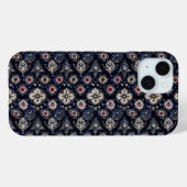 iPhone/iPad-draagtas Case-Mate iPhone Case (Achterkant (horizontaal))