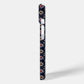 iPhone/iPad-draagtas Case-Mate iPhone Case (Achterkant / Links)