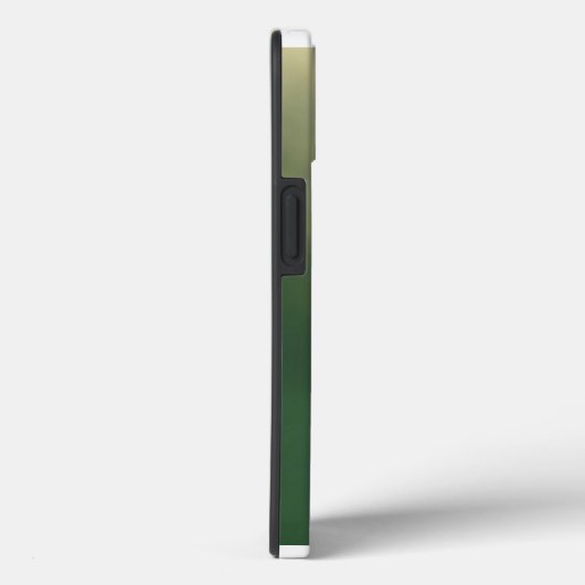 iPhone/iPad-draagtas Case-Mate iPhone Case (Achterkant / Rechts)