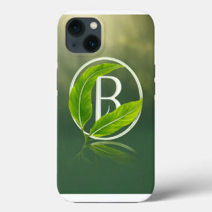 iPhone/iPad-draagtas Case-Mate iPhone Case