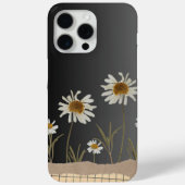 iPhone/iPad-draagtas Case-Mate iPhone Case (Achterkant)