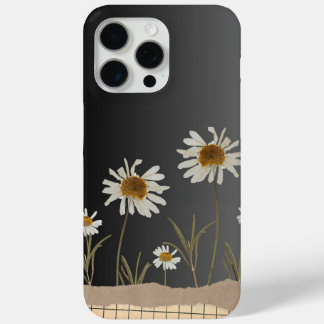 iPhone/iPad-draagtas iPhone 15 Pro Max Hoesje