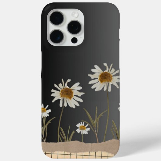 iPhone/iPad-draagtas Case-Mate iPhone Case (Achterkant)