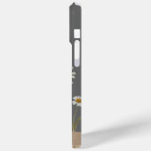 iPhone/iPad-draagtas Case-Mate iPhone Case (Achterkant / Links)