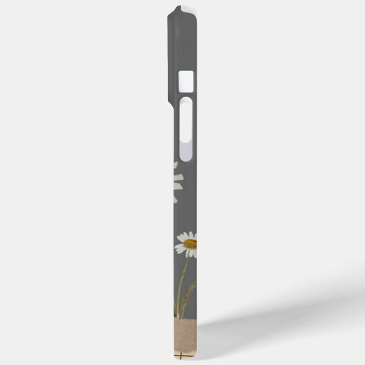 iPhone/iPad-draagtas Case-Mate iPhone Case (Achterkant / Links)