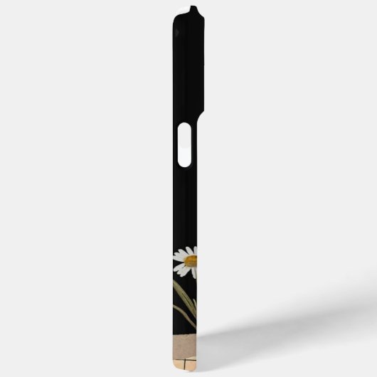 iPhone/iPad-draagtas Case-Mate iPhone Case (Achterkant / Rechts)