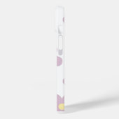 iPhone/iPad-draagtas Case-Mate iPhone Case (Achterkant / Links)