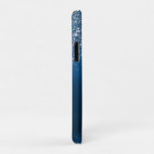 iPhone/iPad-draagtas Case-Mate iPhone Case (Achterkant/rechts)