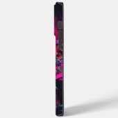 iPhone/iPad-draagtas Case-Mate iPhone Case (Achterkant / Links)