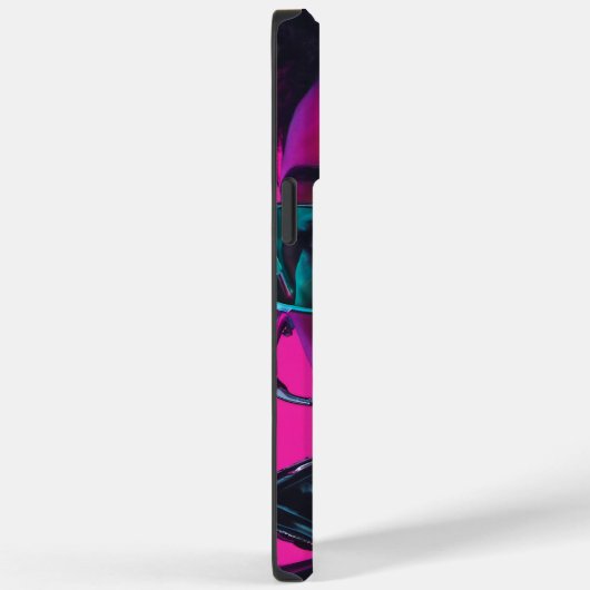 iPhone/iPad-draagtas Case-Mate iPhone Case (Achterkant / Rechts)