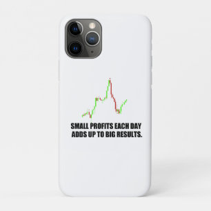 iPhone/iPad-draagtas Case-Mate iPhone Case
