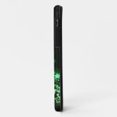 iPhone/iPad-draagtas Case-Mate iPhone Case (Achterkant/links)