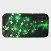 iPhone/iPad-draagtas Case-Mate iPhone Case (Achterkant (horizontaal))