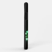 iPhone/iPad-draagtas Case-Mate iPhone Case (Achterkant/rechts)