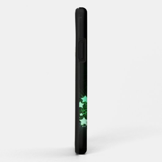 iPhone/iPad-draagtas Case-Mate iPhone Case (Achterkant/rechts)