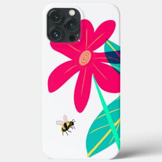 iPhone/iPad-draagtas Case-Mate iPhone Case
