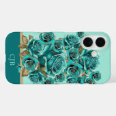 iPhone/iPad-draagtas Case-Mate iPhone Case (Achterkant (horizontaal))