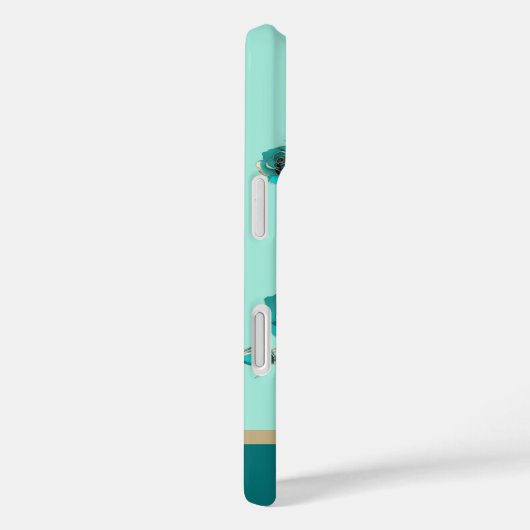 iPhone/iPad-draagtas Case-Mate iPhone Case (Achterkant / Rechts)