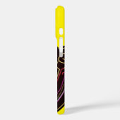 iPhone/iPad-draagtas Case-Mate iPhone Case (Achterkant / Links)