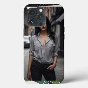 iPhone/iPad-draagtas Case-Mate iPhone Case