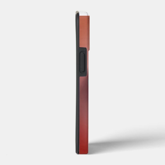 iPhone/iPad-draagtas Case-Mate iPhone Case (Achterkant / Rechts)