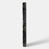 iPhone/iPad-draagtas Case-Mate iPhone Case (Achterkant / Links)