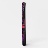 iPhone/iPad-draagtas Case-Mate iPhone Case (Achterkant/links)