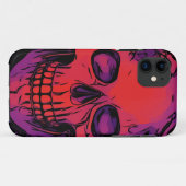 iPhone/iPad-draagtas Case-Mate iPhone Case (Achterkant (horizontaal))
