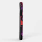 iPhone/iPad-draagtas Case-Mate iPhone Case (Achterkant/rechts)
