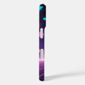 iPhone/iPad-draagtas Case-Mate iPhone Case (Achterkant / Rechts)