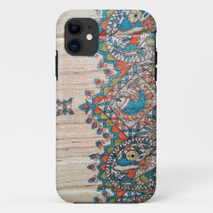 iPhone/iPad-draagtas Case-Mate iPhone Case