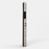 iPhone/iPad-draagtas Case-Mate iPhone Case (Achterkant/rechts)