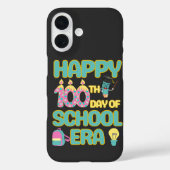 iPhone/iPad-draagtas Case-Mate iPhone Case (Achterkant)