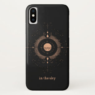 iPhone/iPad-draagtas Case-Mate iPhone Case