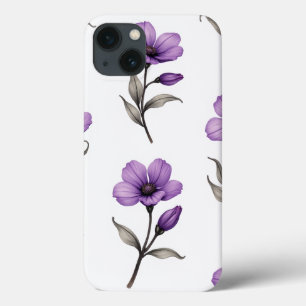 iPhone/iPad-draagtas Case-Mate iPhone Case