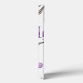 iPhone/iPad-draagtas Case-Mate iPhone Case (Achterkant / Rechts)