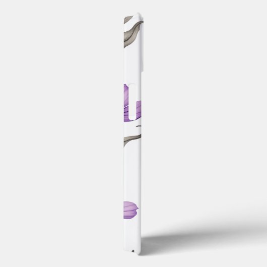 iPhone/iPad-draagtas Case-Mate iPhone Case (Achterkant / Rechts)