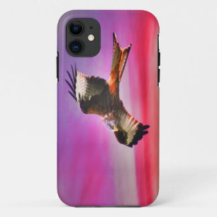 iPhone/iPad-draagtas Case-Mate iPhone Case