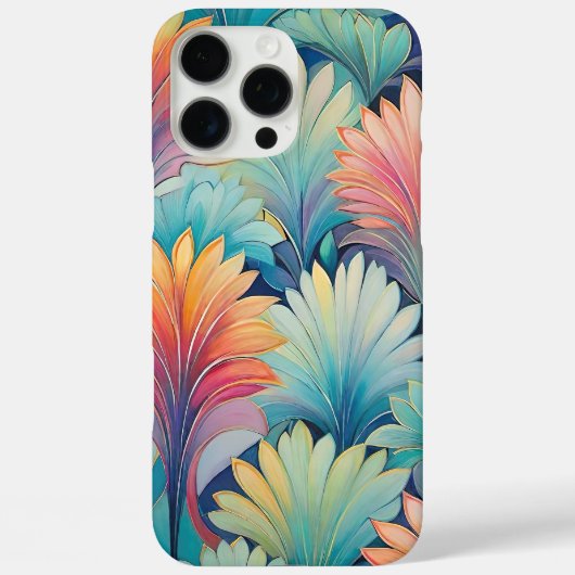 iPhone/iPad-draagtas Case-Mate iPhone Case (Achterkant)