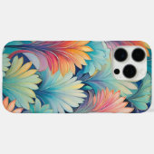 iPhone/iPad-draagtas Case-Mate iPhone Case (Achterkant (horizontaal))