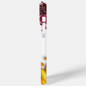 iPhone/iPad-draagtas Case-Mate iPhone Case (Achterkant / Links)